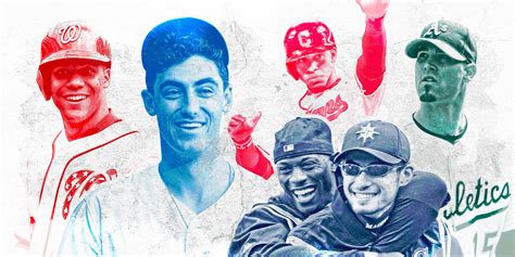 Best 60 game record for each MLB team .